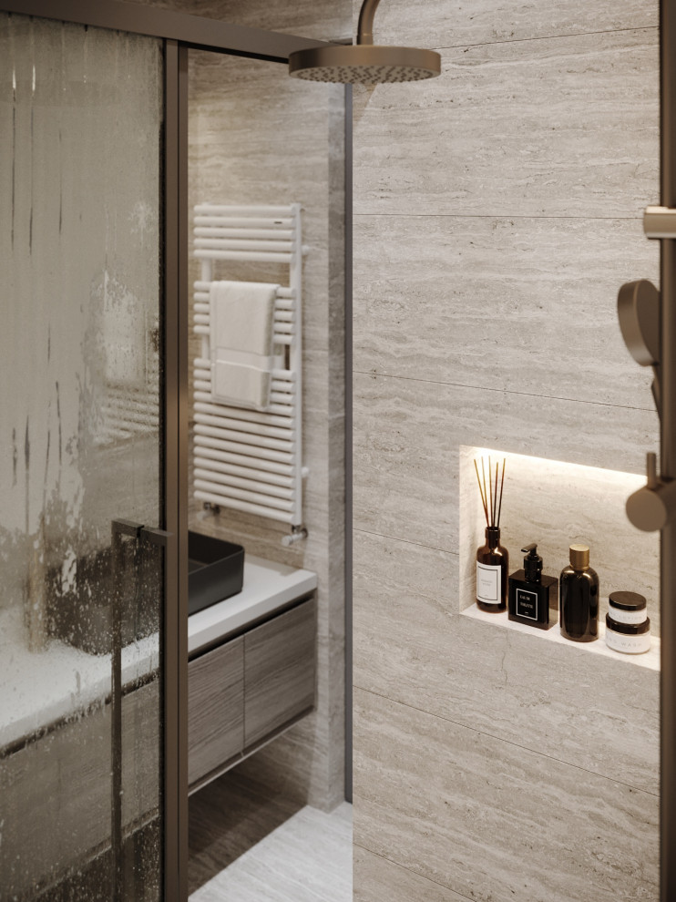 Апартаменты Nonelius