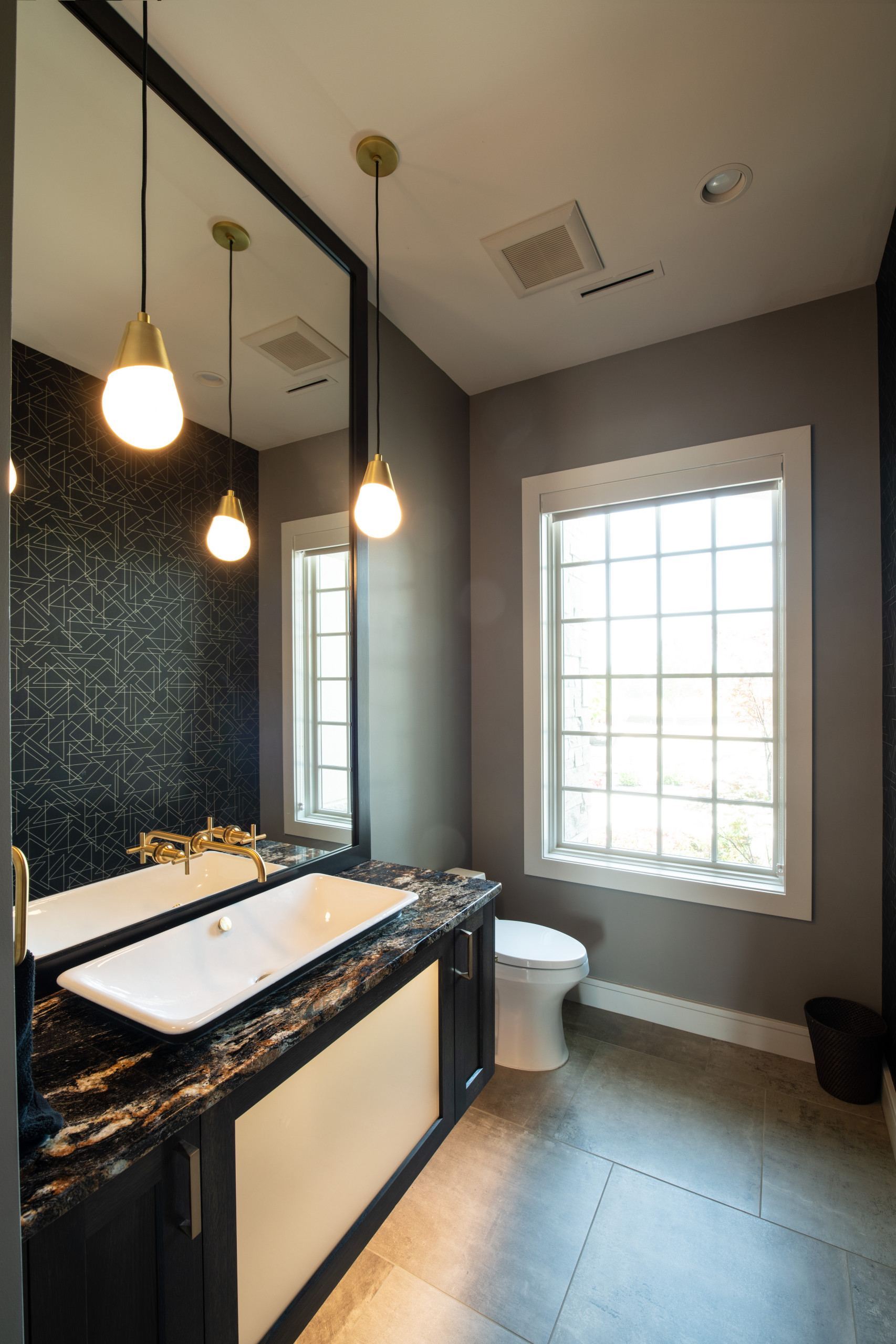 Sterling Ridge | Omaha - Lot 24