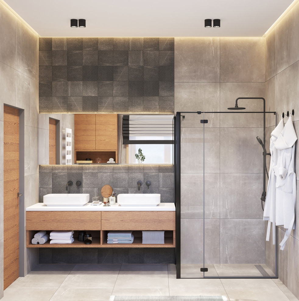 Зубарево Hills