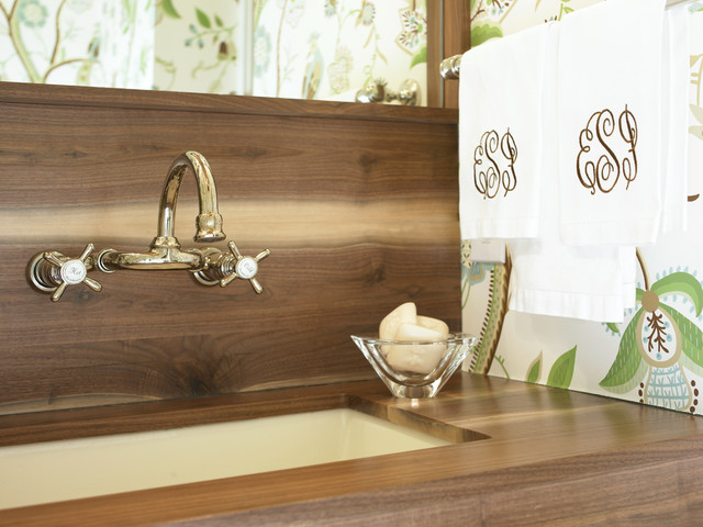 Recent Projects contemporaneo-stanza-da-bagno