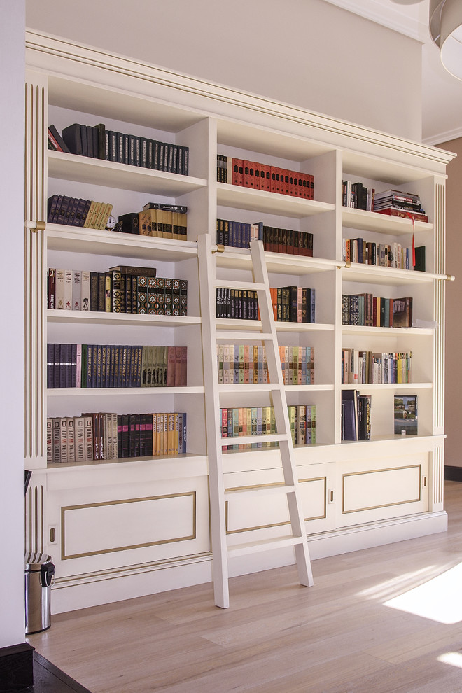 объекты на Дмитровке, Новорижском шоссе, Алтуфьевском шоссе