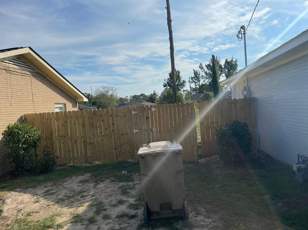 Remodel
