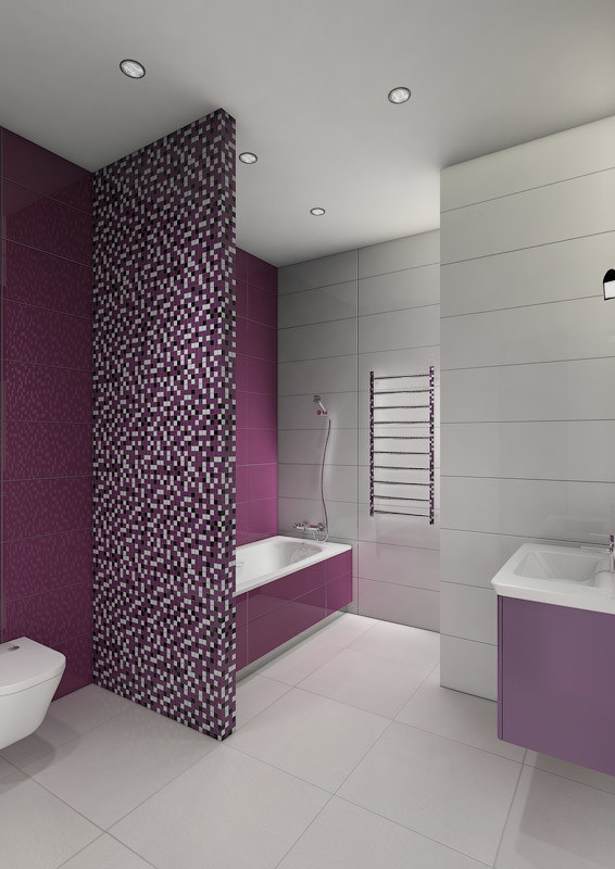 Ингрид Малахова. Дизайн-проект "Воспоминания о будущем"