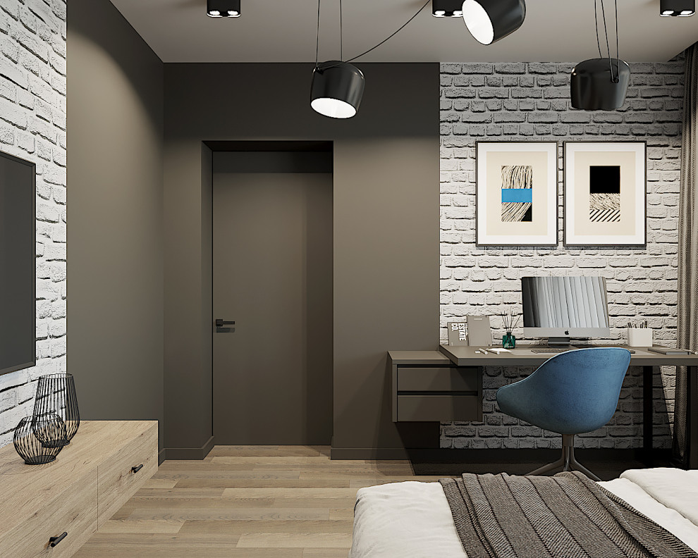 Частный дом площадью 200 кв. г. Пенза