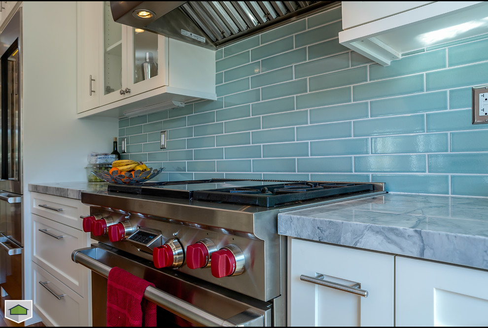 San Diego Kitchen Remodeling Contemporary Kitchen San Diego