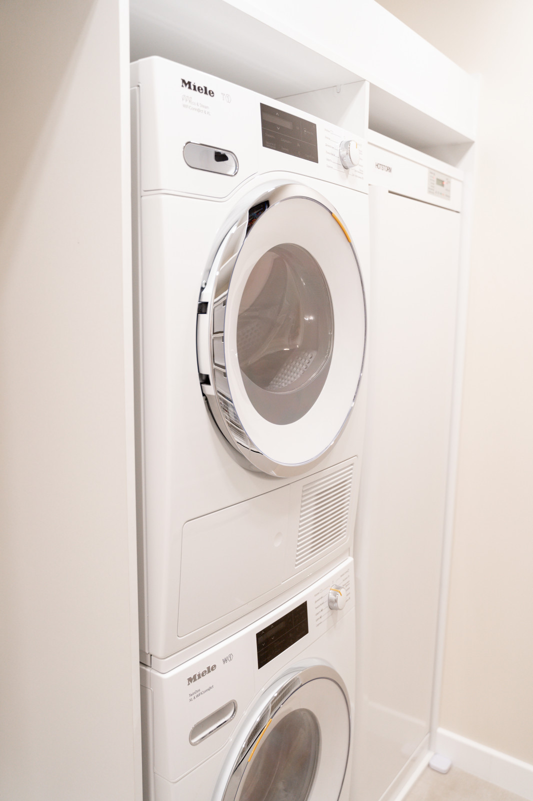 ЖК Vander Park 148