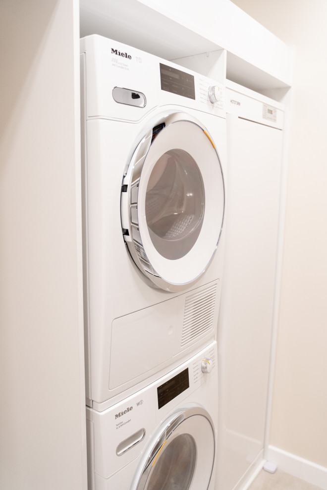 ЖК Vander Park 148