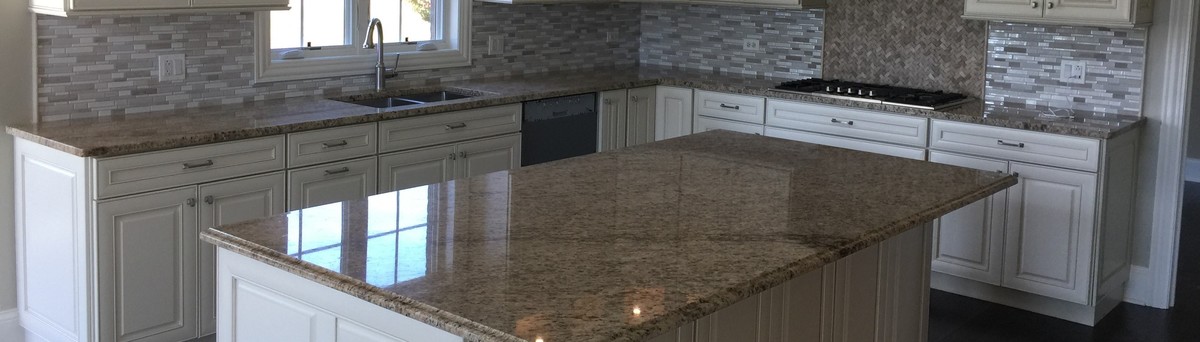 Surface Solutions Mokena Il Us 60448