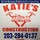 KATIE'S CONSTRUCTION LLC