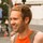 Last commented by Ryan Amirault