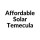 Affordable Solar Temecula