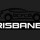Best Cash for Cars Brisbane