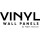 Vinyl Wall Panels by Yoder Interiors