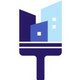 Property Painters, LLC