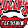 Fuzzy's Taco Shop in Wichita (WSU)