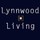 Lynnwood Living