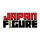 japan-figure