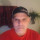Last commented by Colby Prough