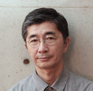 宇野友明建築事務所 愛知県名古屋市東区のcad設計 Houzz ハウズ 宇野友明建築事務所 愛知県名古屋市東区のcad設計 Houzz ハウズ