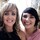 aoife_walsh50