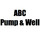 ABC Pump & Well