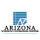 Arizona Window Coverings Center