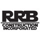 RRB Construction