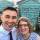 samuel_juniper46