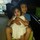 Somphone Patel