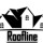 Roofline Roofing & Guttering