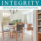 Integrity Development & Construction, Inc.