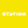 Stavion