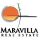 Maravilla Real Estate