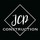 JCP CONSTRUCTION CORP