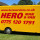 Hero Man & Van