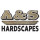 A & S Hardscapes