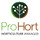 ProHort Ltd