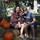 Kate Banasiak's profile image