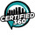 Certified 360, LLC
