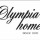 Olympia Homes