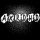 axrdhd