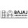 Bajaj Architects