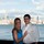 sheila_anne9088623