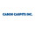 Caron Carpets Inc