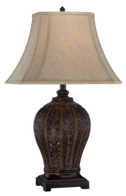 Lite Source Randal Table Lamp