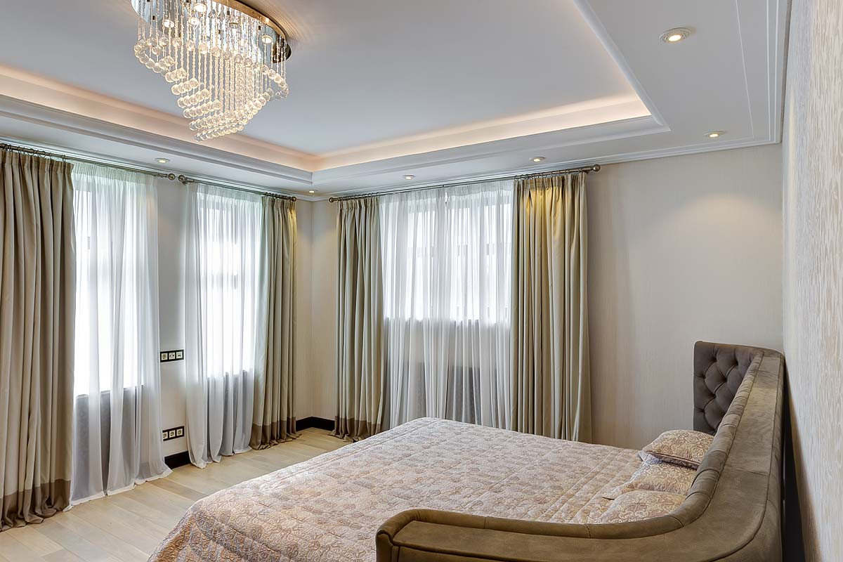 Современная классика