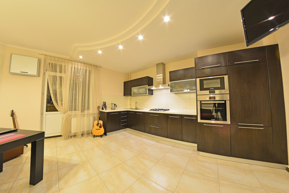 Фотосессии интерьеров в краснодаре