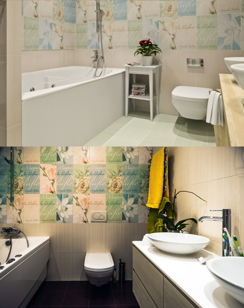 Набережная Робеспьера