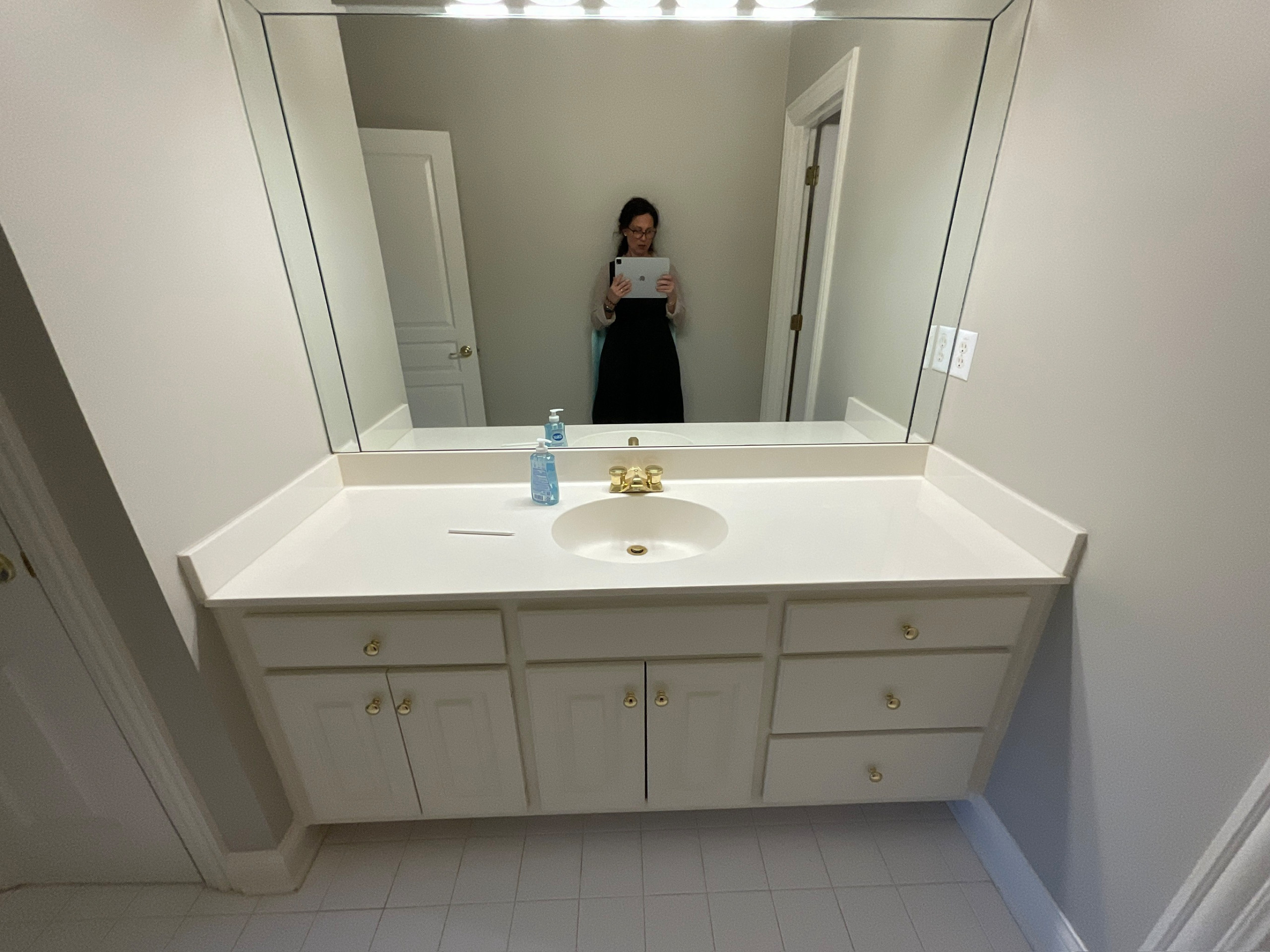 Brentwood Complete Home Renovation