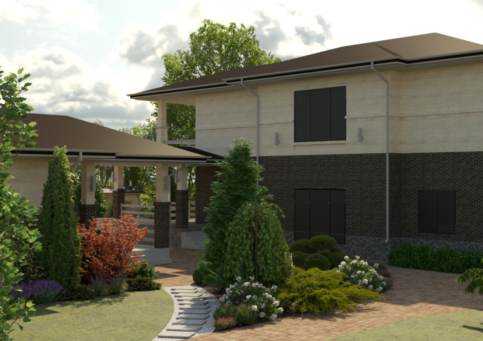 Новая Адыгея